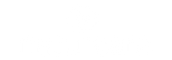 thenaturcare.com